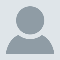user-image